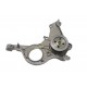 Bomba De Aceite Toyota Starlet 1.3 92/99