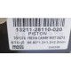 KIT DE PISTONES TOYOTA PREVIA CAMRY MOTOR 2AZFE 0.20