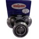 TRICETA TOYOTA CAMRY LUMIERE 00/11 AVALON 06/10 JEEP CHEROKE