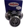 TRICETA TOYOTA CAMRY LUMIERE 00/11 AVALON 06/10 JEEP GRAND