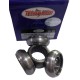 TRICETA TOYOTA CAMRY LUMIERE 00/11 AVALON 06/10 JEEP CHEROKE