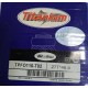 TRICETA TOYOTA CAMRY LUMIERE 00/11 AVALON 06/10 JEEP CHEROKE