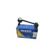 Barra Estab Jeep Grand Cherokee 11/18 4g Del Derecha