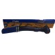 TERMINAL FORD SUPER DUTY F450 11/19 / F550 11/19 EXTERNO DER