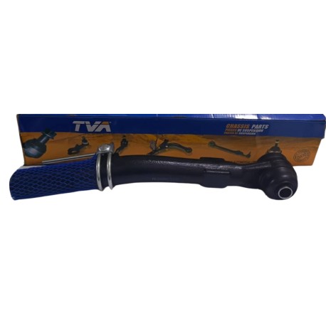 TERMINAL FORD SUPER DUTY F450 11/19 / F550 11/19 EXTERNO DER