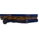 TERMINAL FORD SUPER DUTY F450 11/19 / F550 11/19 EXTERNO DER