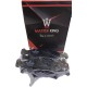 PASTILLA FIAT UNO PALIO FIESTA 98-01 ECOSPORT FIESTA POWER