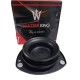BASE AMORTIGUADOR DELANTERA CHEVROLET ESTEEM 1.6 SIN ROL