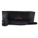 TERMINAL INTERNO CHEVROLET BLAZER 4X2 92-01