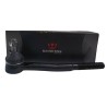 TERMINAL INTERNO CHEVROLET BLAZER 4X2 92-01