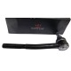 TERMINAL INTERNO CHEVROLET BLAZER 4X2 92-01
