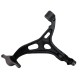 MESETA INFERIOR IZQUIERDA JEEP GRAND CHEROKEE 4G 11/18