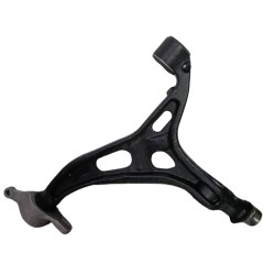 MESETA INFERIOR IZQUIERDA JEEP GRAND CHEROKEE 4G 11/18