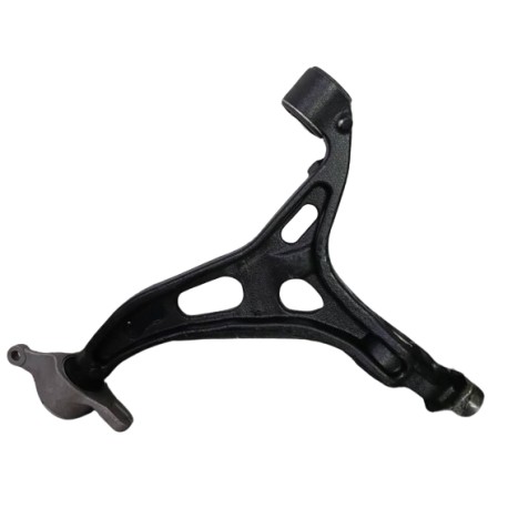 MESETA INFERIOR IZQUIERDA JEEP GRAND CHEROKEE 4G 11/18