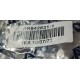 MESETA INFERIOR IZQUIERDA JEEP GRAND CHEROKEE 4G 11/18