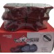 PASTILLAS DE FRENO DELANTERA TOYOTA HILUX 2.7 KAVAK 4RUNNER
