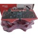 PASTILLAS DE FRENO DELANTERA TOYOTA HILUX 2.7 KAVAK 4RUNNER