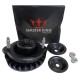 BASE AMORTIGUADOR DELANTERO CHEVROLET TRAILBLAZER 02-08