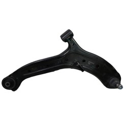 MESETA DERECHA ACCENT VERNA 00-05 DANAPAC