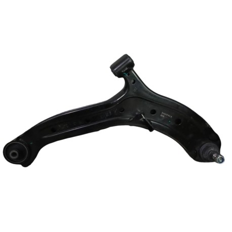 MESETA DERECHA ACCENT VERNA 00-05 DANAPAC