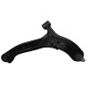 MESETA DERECHA ACCENT VERNA 00-05 DANAPAC