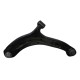 MESETA DERECHA ACCENT VERNA 00-05 DANAPAC