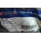 MESETA DERECHA ACCENT VERNA 00-05 DANAPAC