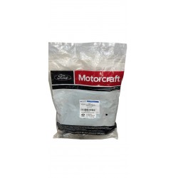 CABLES DE BUJIAS FIESTA POWER MAX MOVE ECOSPORT 1.6 FORD KA