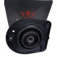 BASE AMORTIGUADOR DELANTERA LH IZQUIERDO FIAT PALIO SIENA F