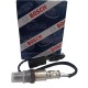 SENSOR DE OXIGENO SPARK/ MATIZ (4 PINES)