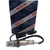 SENSOR DE OXIGENO SPARK/ MATIZ (4 PINES)