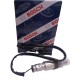 SENSOR DE OXIGENO SPARK/ MATIZ (4 PINES)