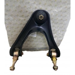 MESETA SUPERIOR IZQ HONDA ACCORD 94/97ACURA CL 97/99