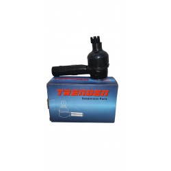 TERMINAL DERECHO GRAND CHEROKEE WK 06/10