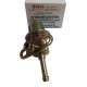 REGULADOR DE GASOLINA DE GRAND VITARA / WAGON R / LUV DMAX