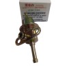 REGULADOR DE GASOLINA DE GRAND VITARA / WAGON R / LUV DMAX