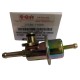 REGULADOR DE GASOLINA DE GRAND VITARA / WAGON R / LUV DMAX