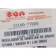 REGULADOR DE GASOLINA DE GRAND VITARA / WAGON R / LUV DMAX