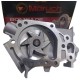 BOMBA DE AGUA DE MOTOR DE RENAULT TWINGO 8V