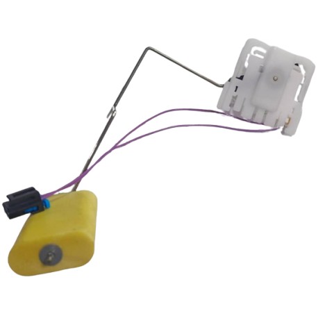 FLOTANTE DE GASOLINA LUV DMAX 3.5