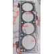 EMPACADURA DE CAMARA DE RENAULT K7M LOGAN 1.6 8VA