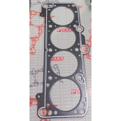 EMPACADURA DE CAMARA AMIANTO DE RENAULT K7M LOGAN 1.6 8VA