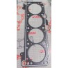 EMPACADURA DE CAMARA DE RENAULT K7M LOGAN 1.6 8VA