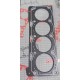EMPACADURA DE CAMARA DE VOLKSWAGEN FOX 1.6