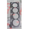 EMPACADURA DE CAMARA DE VOLKSWAGEN FOX 1.6