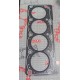 EMPACADURA DE CAMARA DE AMIANTO VOLKSWAGEN FOX 1.6