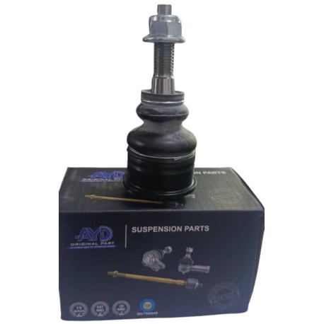 MUÑON SUPERIOR FORD EXPLORER EVEREST 4X4 4X2 02/05