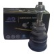 MUÑON SUPERIOR FORD EXPLORER EVEREST 4X4 4X2 02/05