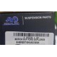MUÑON SUPERIOR FORD EXPLORER EVEREST 4X4 4X2 02/05