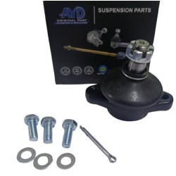MUÑON SUPERIOR DE MITSUBISHI MONTERO LIMITED 3.5 - 3.8 X-006